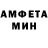 МЕТАДОН methadone Alina Hatulya
