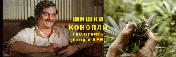 герыч Арсеньев