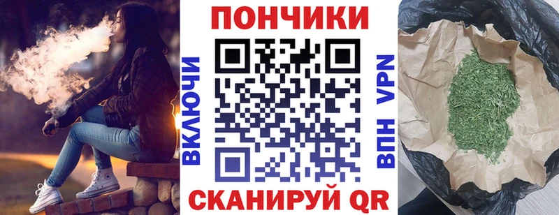 Каннабис тримм Выкса